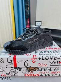 Picture of Dolce Gabbana Shoes _SKUDGsz38-44h11074349